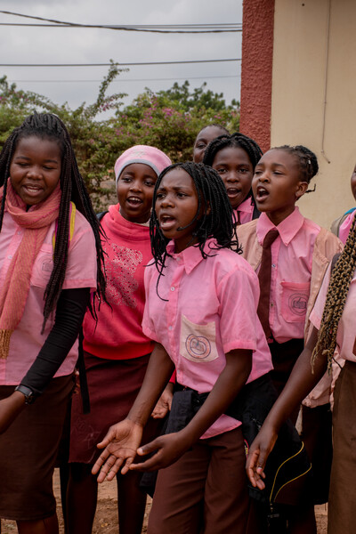 20191031_Nicole G_2019_0487