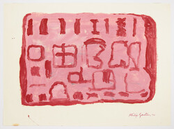Untitled (Roma)