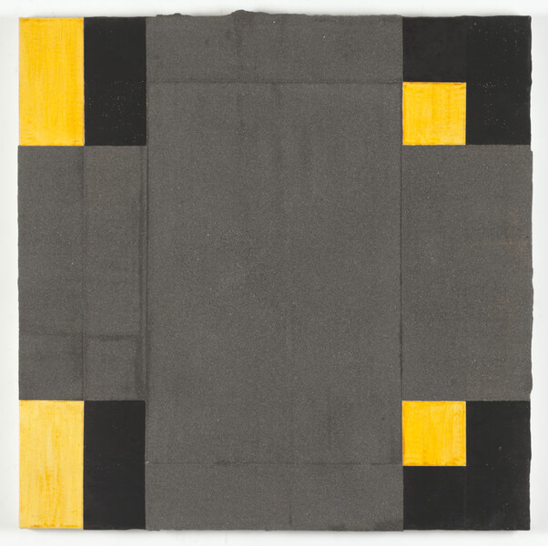 Thumbnail Image for Ursula Article titled A Brief History of Georg Kremer’s Quiet Revolution in Color