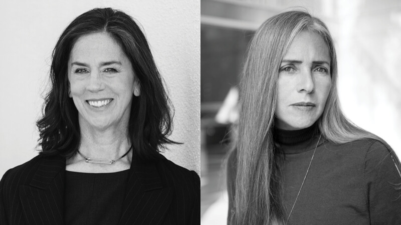 Image for news titled In Conversation: Connie Butler & Julieta González on ‘Lygia Pape. Tupinambá’