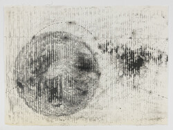 Radiator Drawing #9