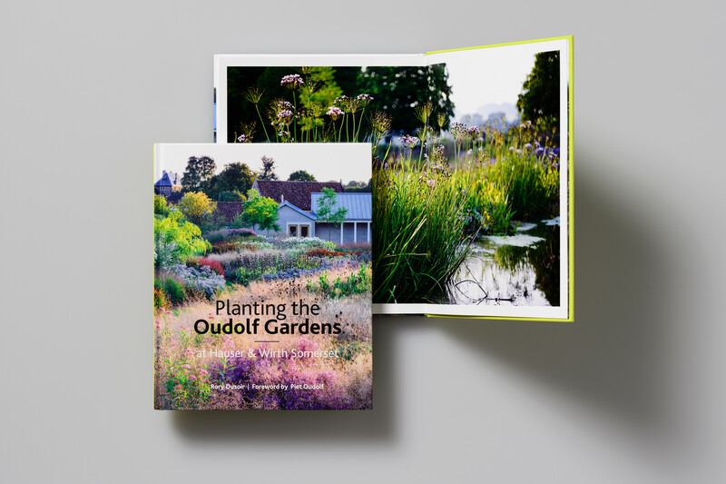 H&W_Oudolf_Gardens_029