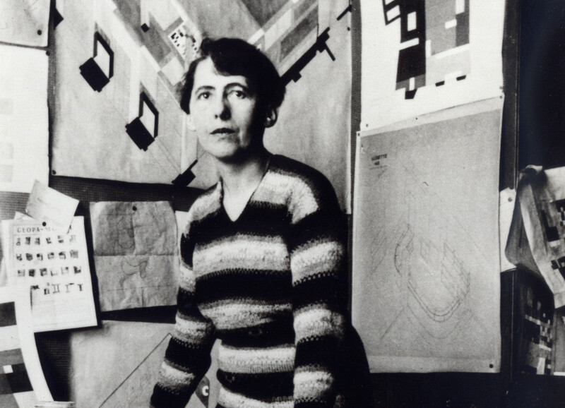 TAEUBER-ARP SOPHIE (1)_crop