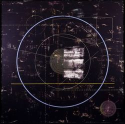 Dead Reckoning I