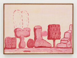 Untitled (Roma)