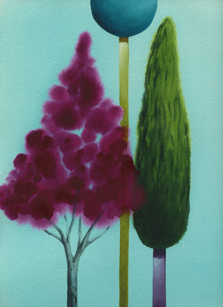 Image for news titled Family Saturday at Home: Exploring Color and Texture