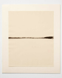 Linea (Line)