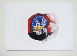 Untitled (Staples Center)