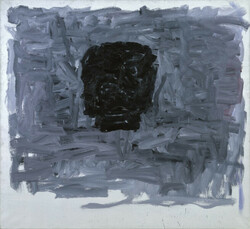 Head I