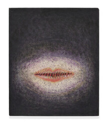 Usta (Lips)