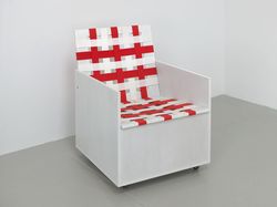 Clubchair 55