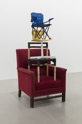 Work No. 2735