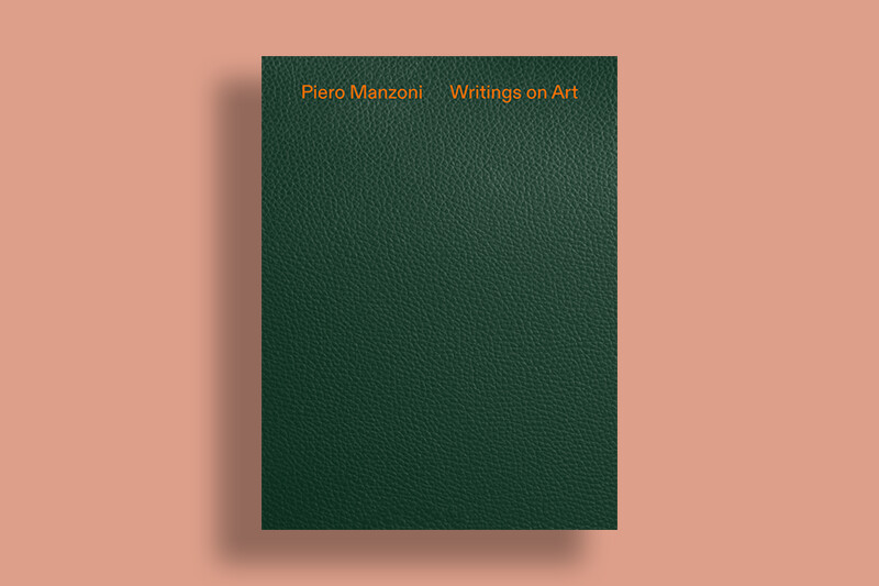Manzoni_Writings_Comp2