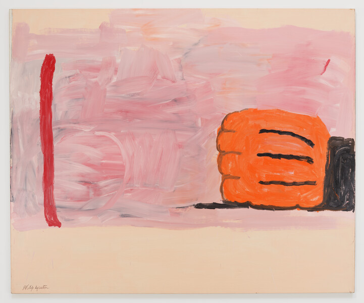 Thumbnail image for event called In Performance: Morton Feldman’s ‘For Philip Guston’ with Monday Evening Concerts
