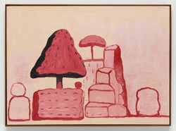 Untitled (Rome)