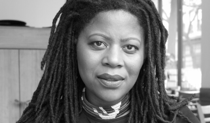 LEIGH SIMONE-portrait