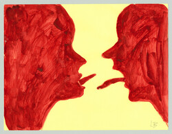 The Conversation