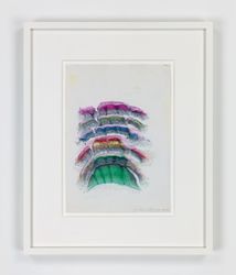 Untitled (Metropolitan Opera House)