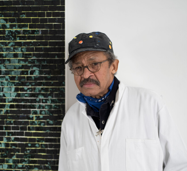 WHITTEN JACK-hires (1)