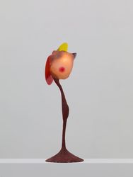 Lampe