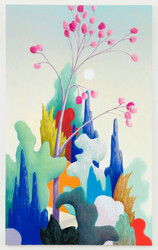 Nicolas Party - Hauser & Wirth