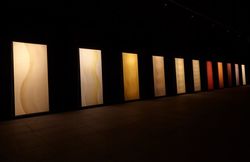 Wave Series
