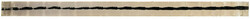 Linea (frammento) (Line (fragment))