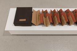 14 Grădinari (14 Gardeners)