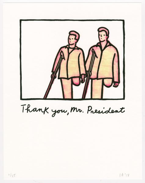 Thumbnail image for news titled Hauser & Wirth Editions