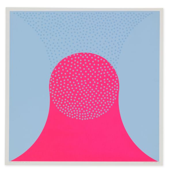 Thumbnail image for exhibition titled Takesada Matsutani