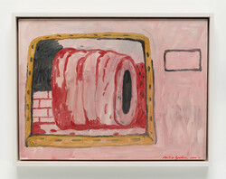 Untitled (Roma)