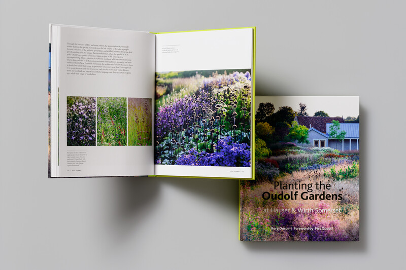 H&W_Oudolf_Gardens_050