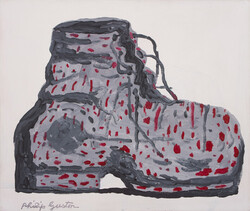 Boot