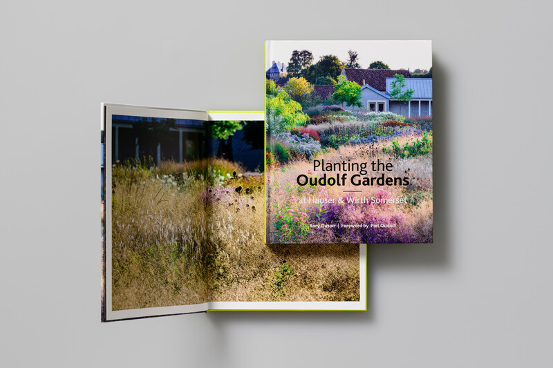 H&W_Oudolf_Gardens_025