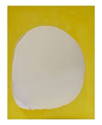 Object-Yellow