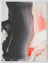 Untitled (New York Series)