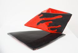 Hellfire Series #2