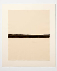Linea (Line)