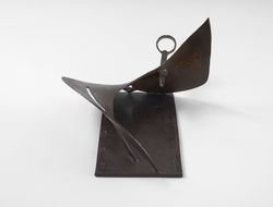 Bent Blade Plane