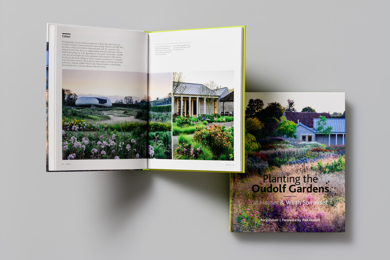 H&W_Oudolf_Gardens_043