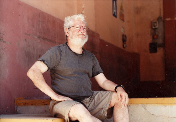 GRAHAM DAN_Wide Ratio